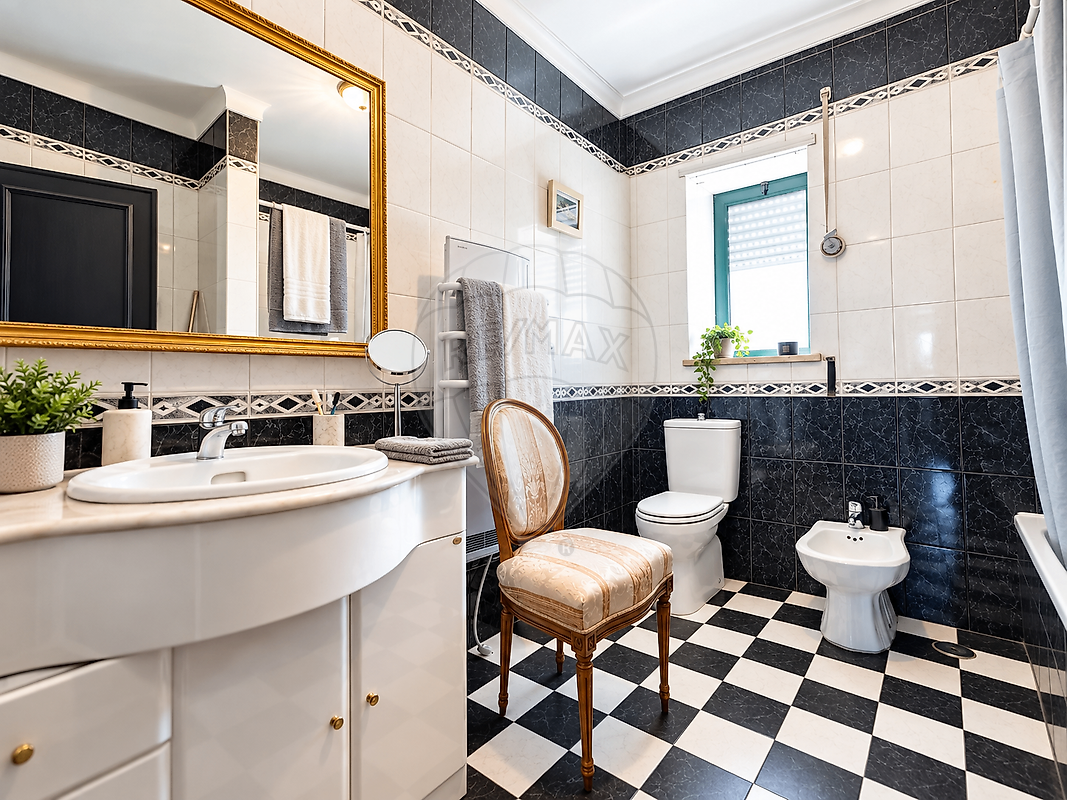 Apartamento T3 à venda em Cantanhede e Pocariça, Cantanhede — foto 20