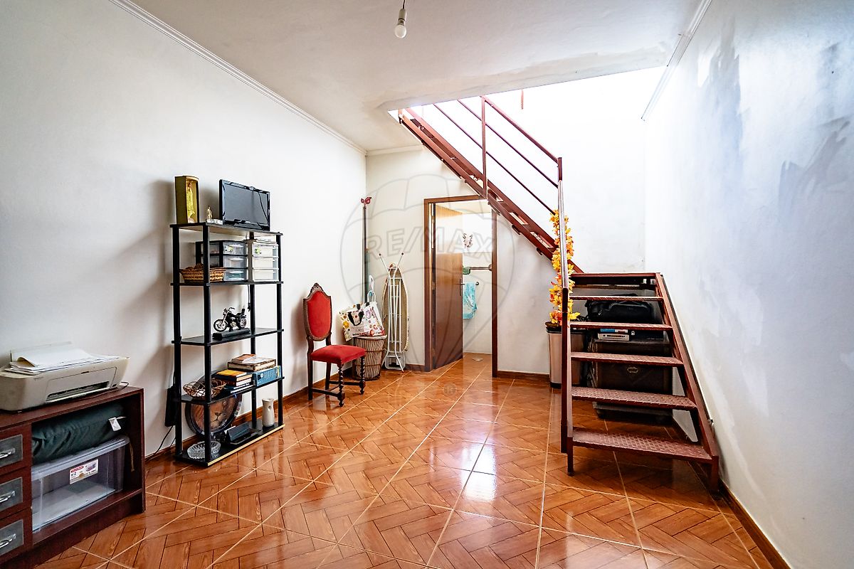 Moradia T2 à venda em Arazede, Montemor-o-Velho — foto 20