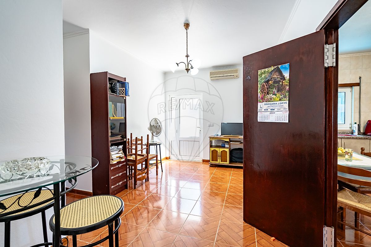 Moradia T2 à venda em Arazede, Montemor-o-Velho — foto 10