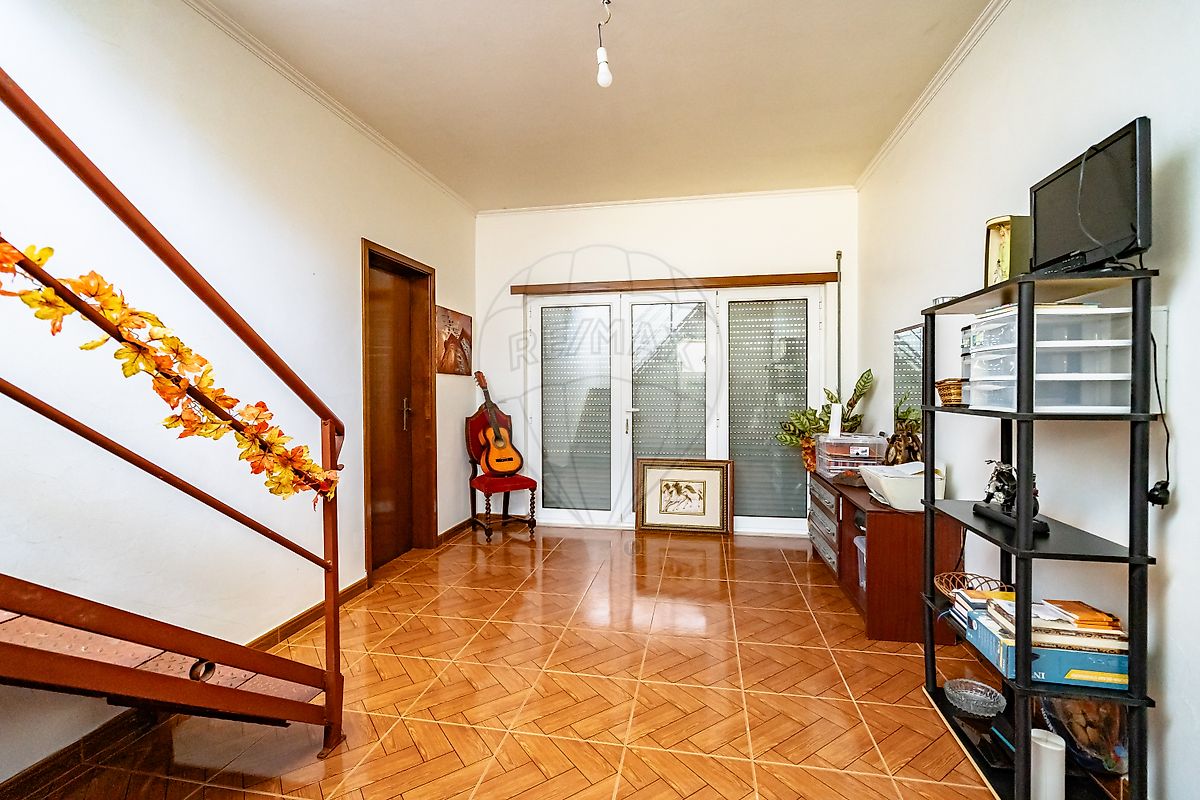 Moradia T2 à venda em Arazede, Montemor-o-Velho — foto 21