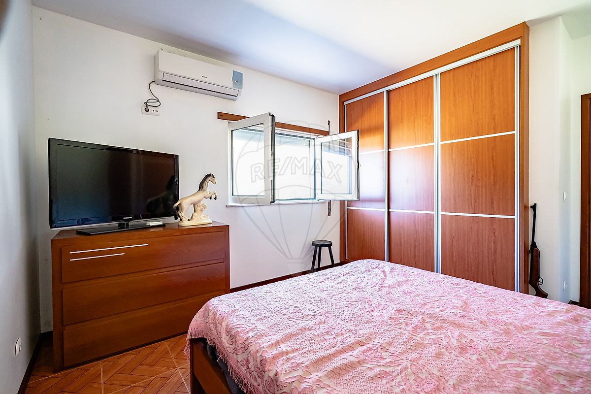 Moradia T2 à venda em Arazede, Montemor-o-Velho — foto 19