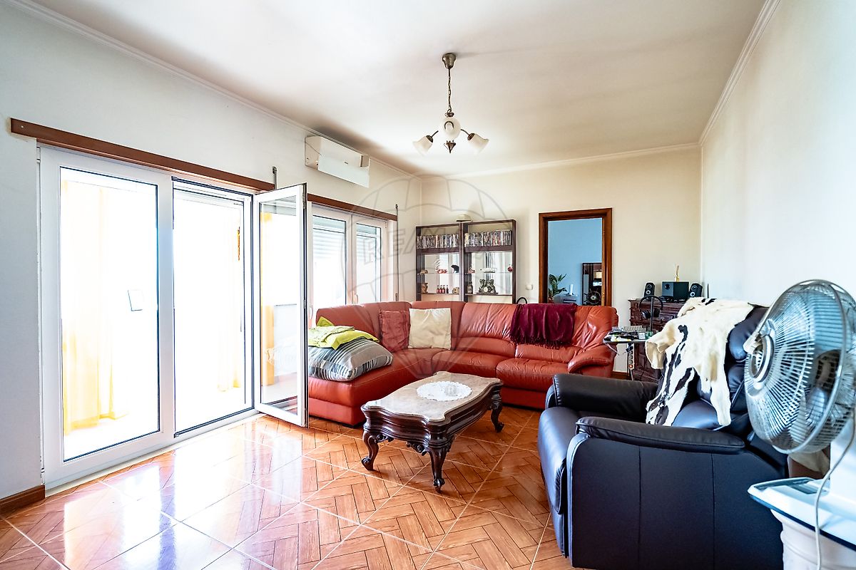 Moradia T2 à venda em Arazede, Montemor-o-Velho — foto 6