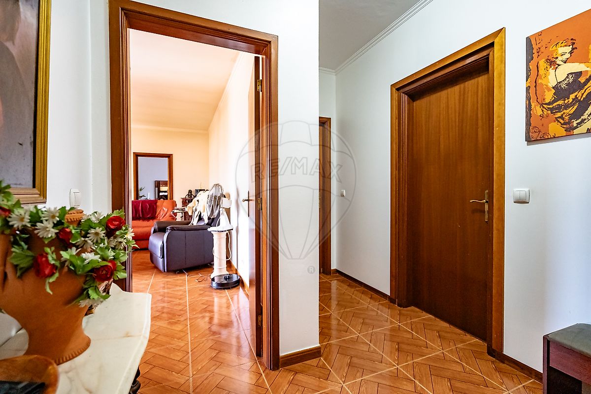 Moradia T2 à venda em Arazede, Montemor-o-Velho — foto 12