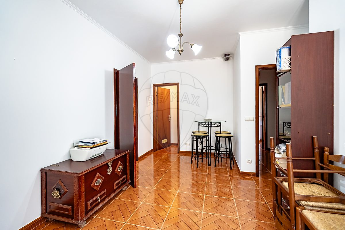 Moradia T2 à venda em Arazede, Montemor-o-Velho — foto 11