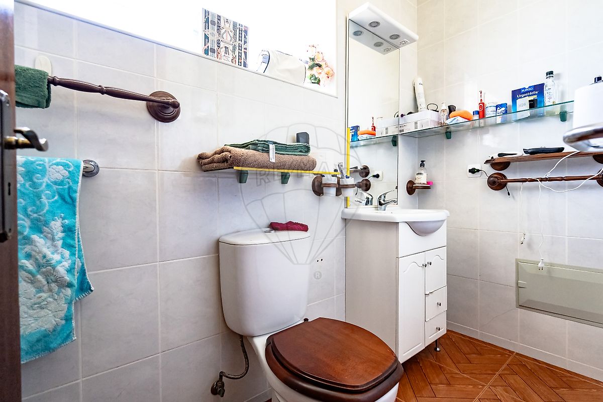 Moradia T2 à venda em Arazede, Montemor-o-Velho — foto 22