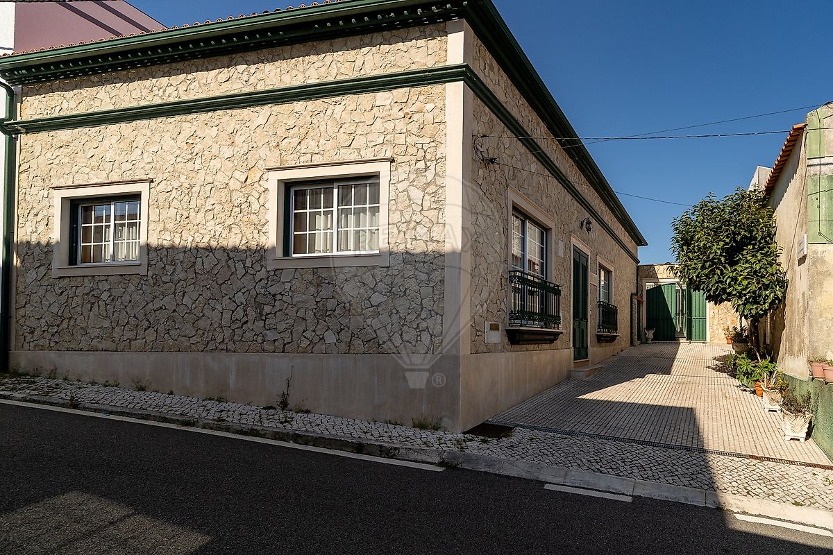 Moradia T4 à venda em Quiaios, Figueira da Foz — foto 3