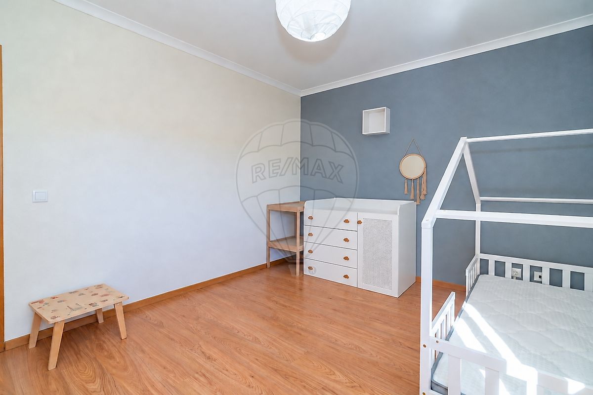 Moradia T2 à venda em Murtede, Cantanhede — foto 22