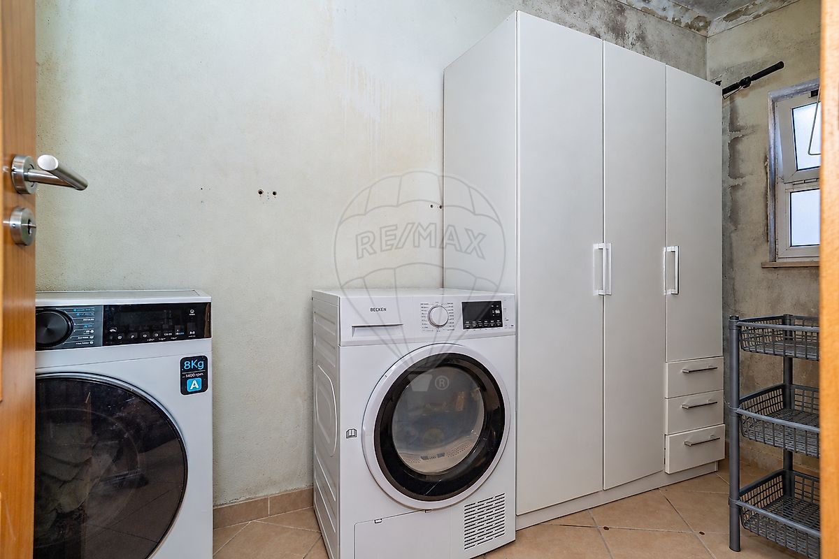 Moradia T2 à venda em Murtede, Cantanhede — foto 15