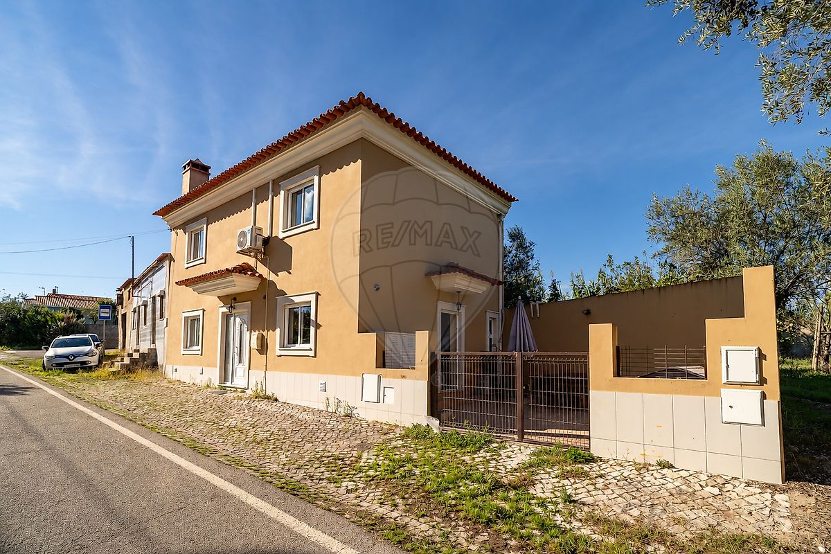 Moradia T2 à venda em Murtede, Cantanhede — foto 33