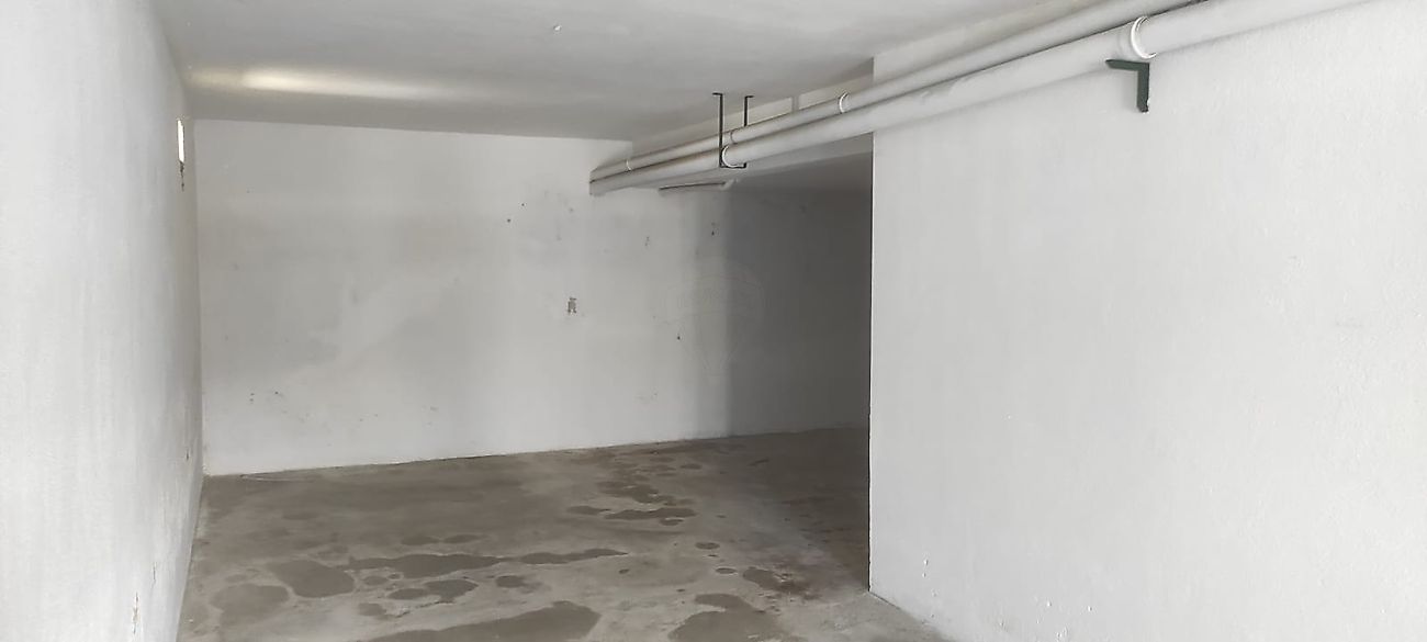 Garagem à venda em Cartaxo
