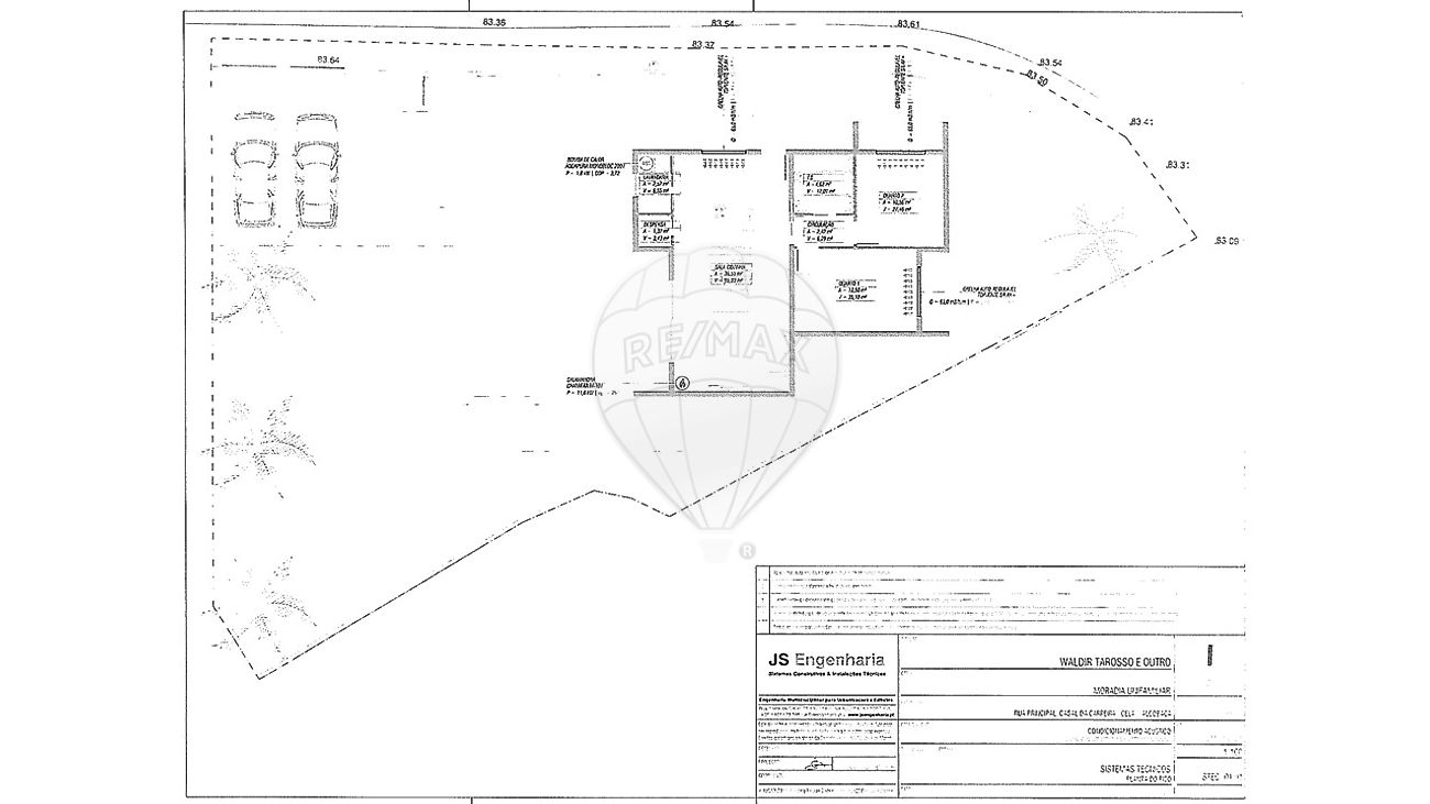 listing 126151001-22 picture-0