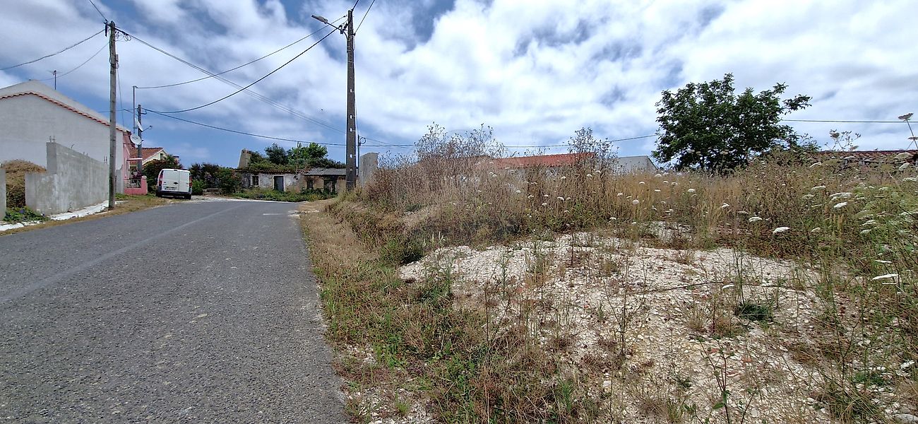 listing 126151001-22 picture-0