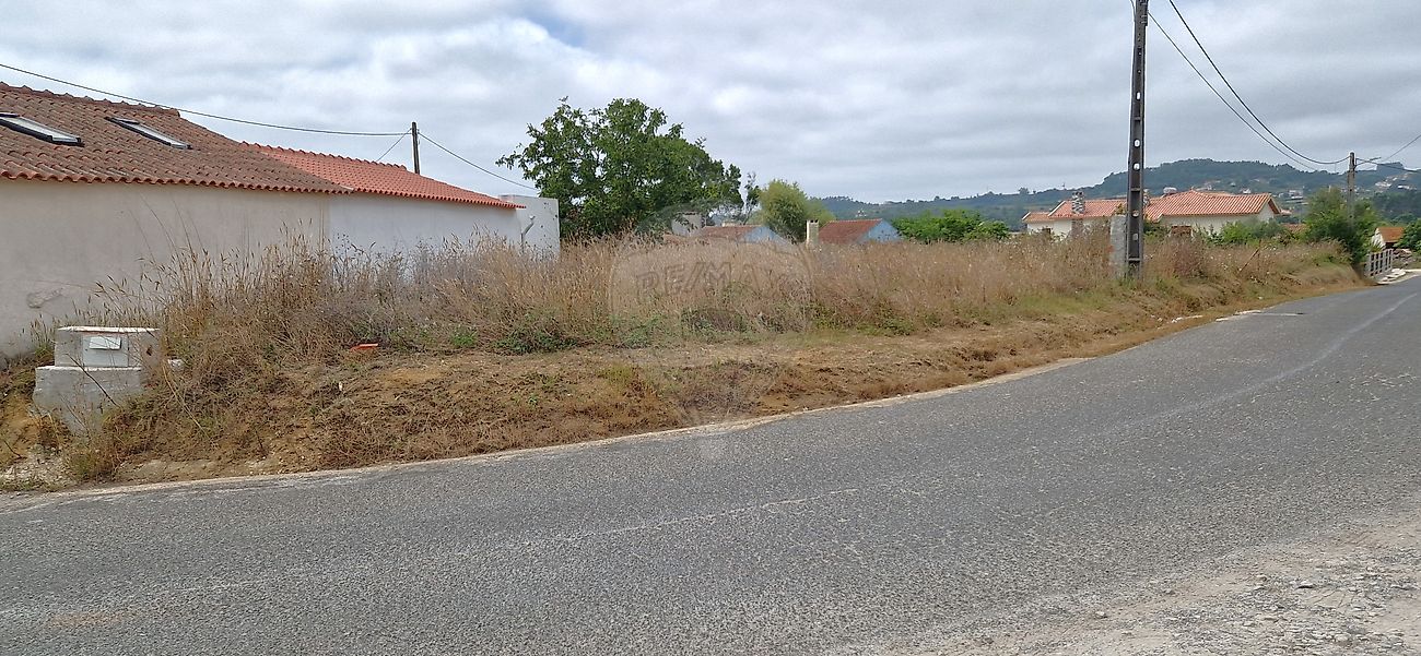 listing 126151001-22 picture-0