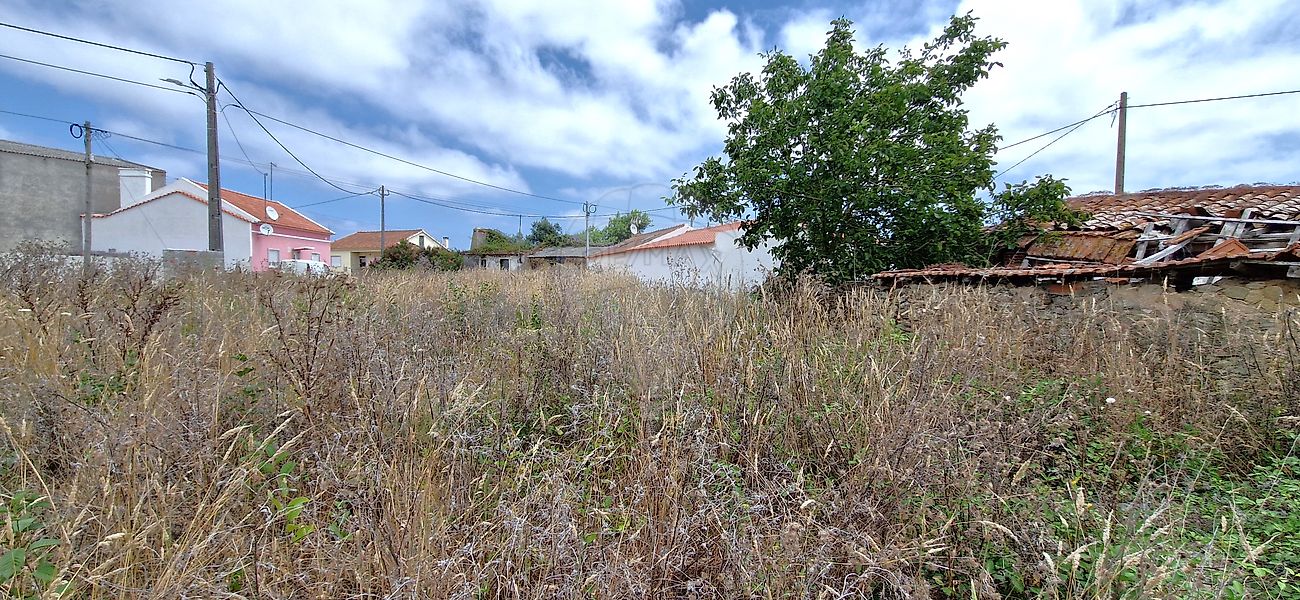 listing 126151001-22 picture-0