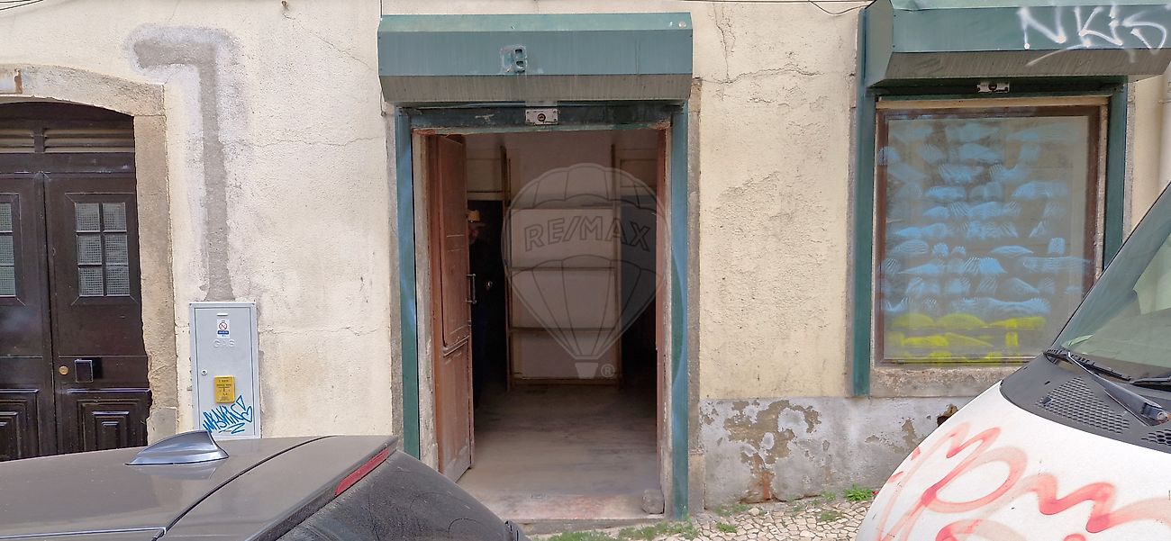 listing-picture-0