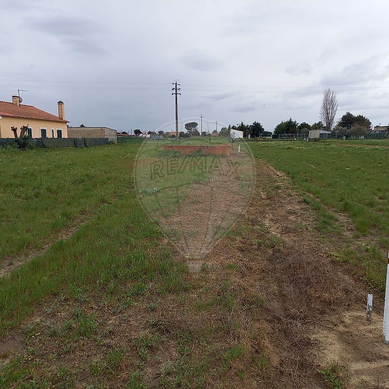 Moradia T2 para venda