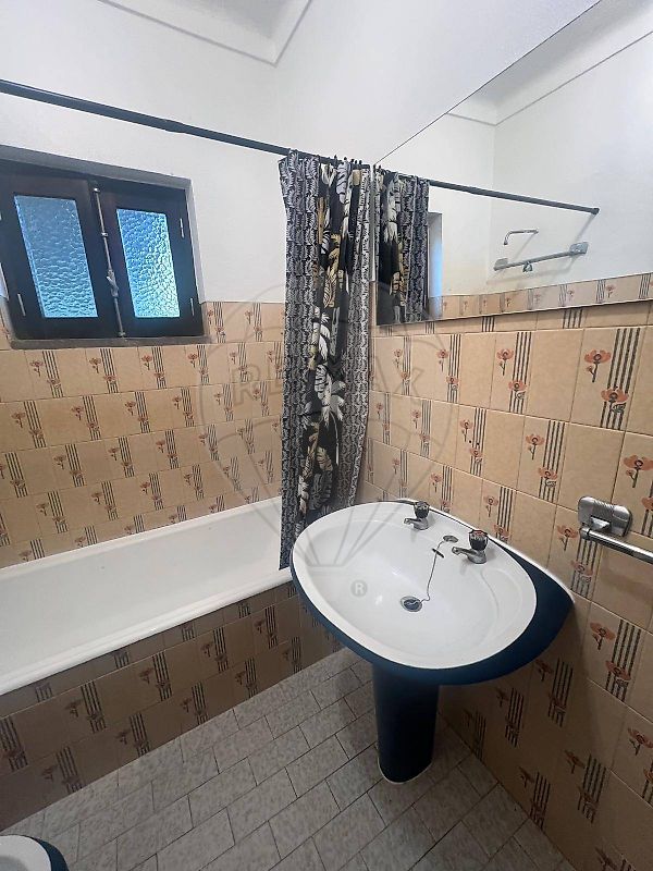 Moradia T6+ à venda em Évora de Alcobaça, Alcobaça — foto 14