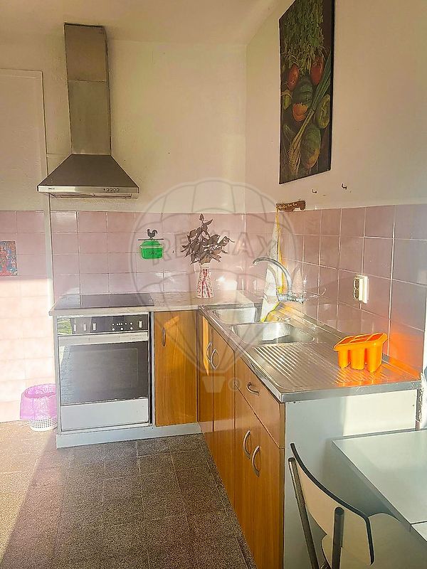 Moradia T6+ à venda em Évora de Alcobaça, Alcobaça — foto 10