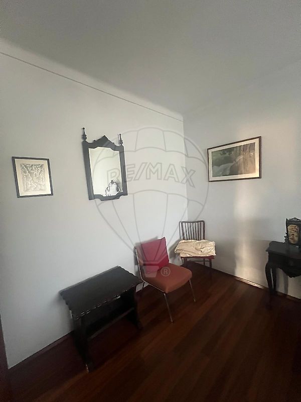 Moradia T6+ à venda em Évora de Alcobaça, Alcobaça — foto 11