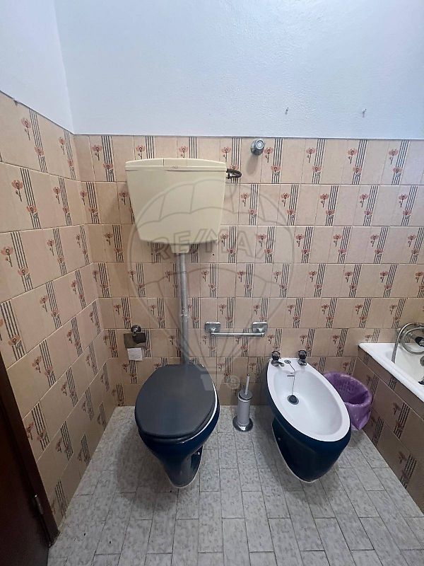Moradia T6+ à venda em Évora de Alcobaça, Alcobaça — foto 15