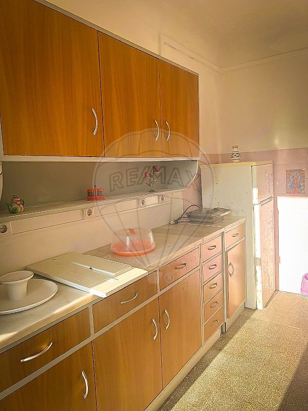 Moradia T6+ à venda em Évora de Alcobaça, Alcobaça — foto 9