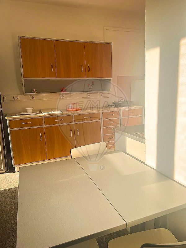 Moradia T6+ à venda em Évora de Alcobaça, Alcobaça — foto 8
