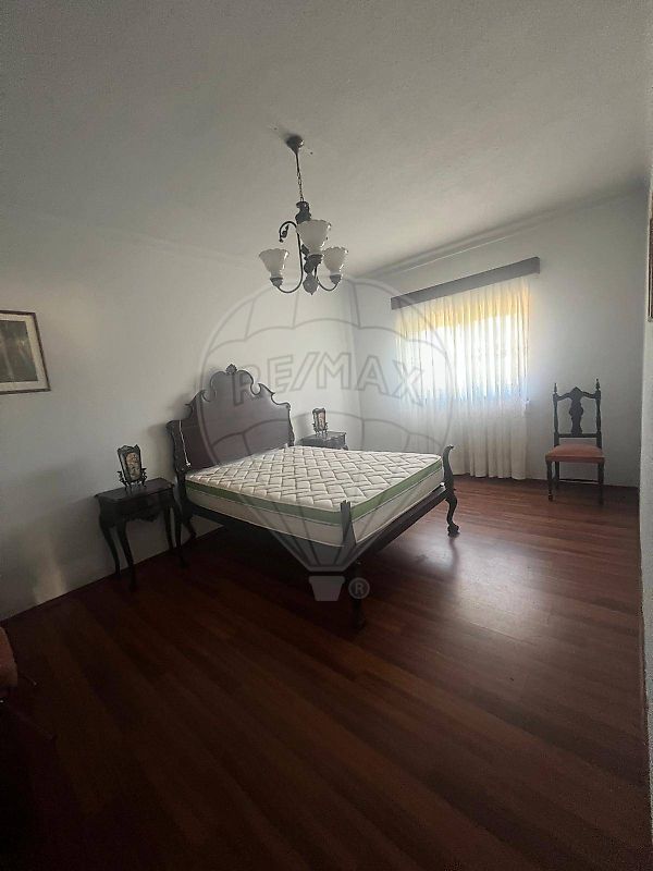 Moradia T6+ à venda em Évora de Alcobaça, Alcobaça — foto 12