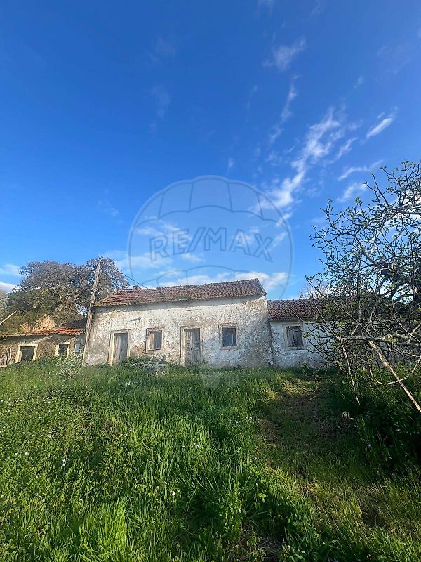 Moradia T6+ à venda em Évora de Alcobaça, Alcobaça — foto 17
