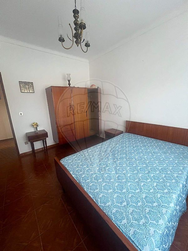 Moradia T6+ à venda em Évora de Alcobaça, Alcobaça — foto 13