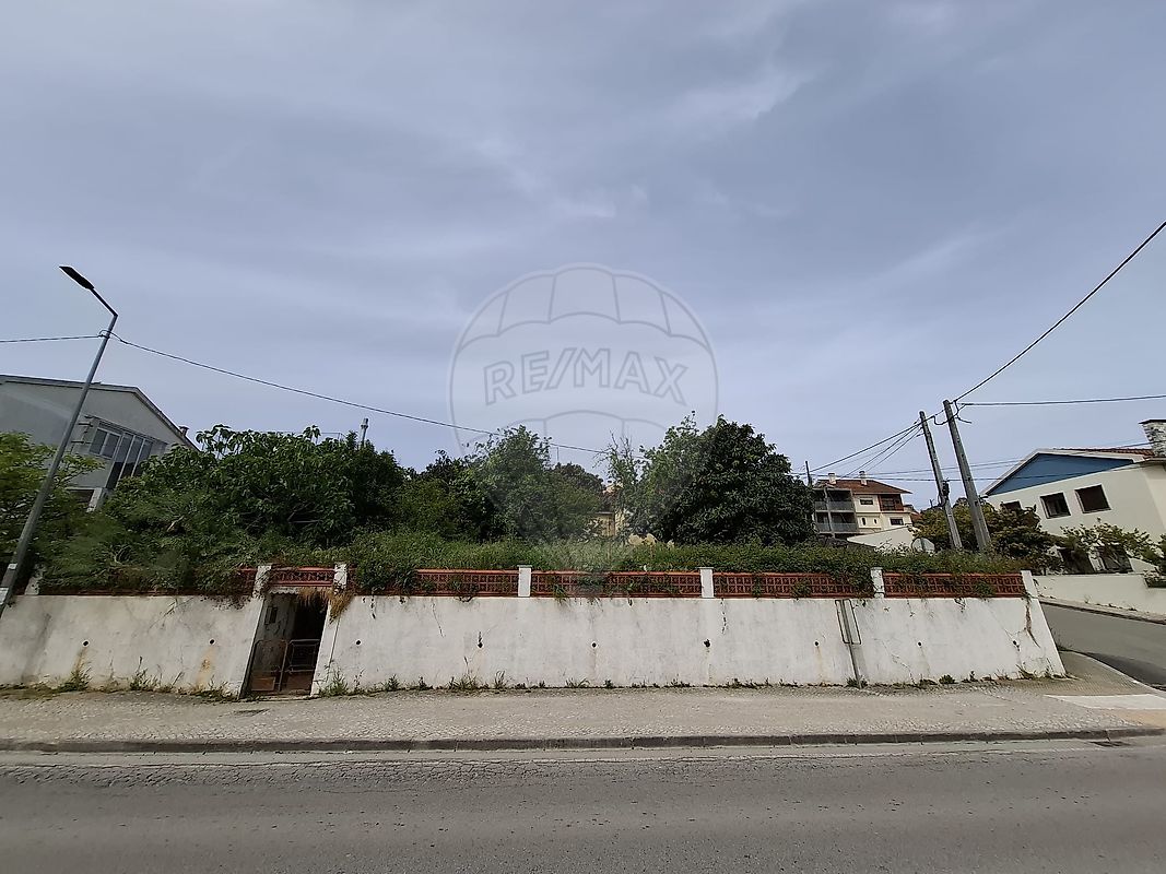 Moradia T4 à venda em Benedita, Alcobaça — foto 14
