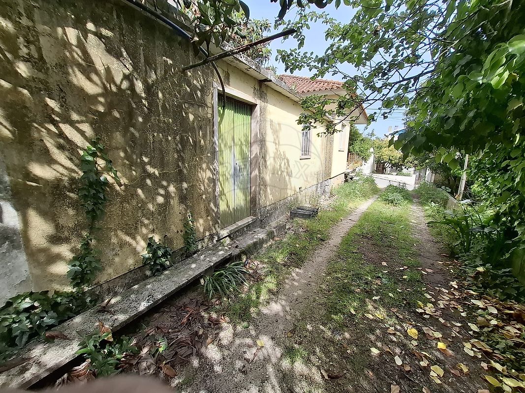 Moradia T4 à venda em Benedita, Alcobaça — foto 12