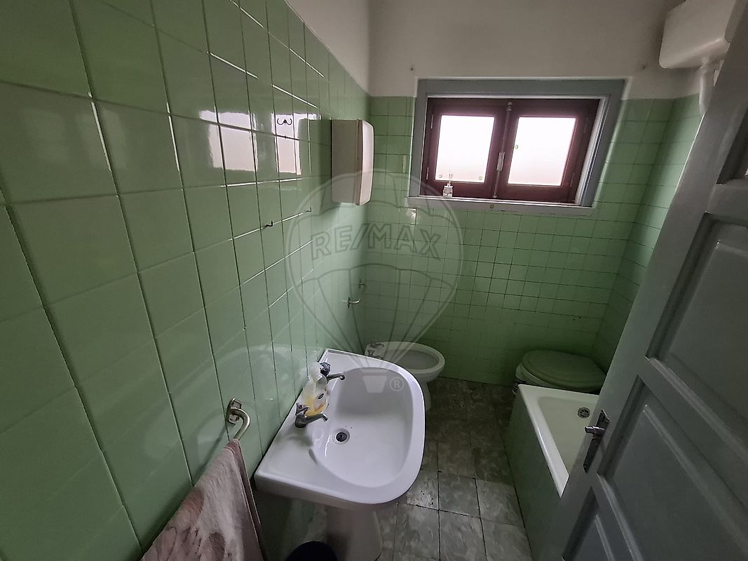 Moradia T4 à venda em Benedita, Alcobaça — foto 8