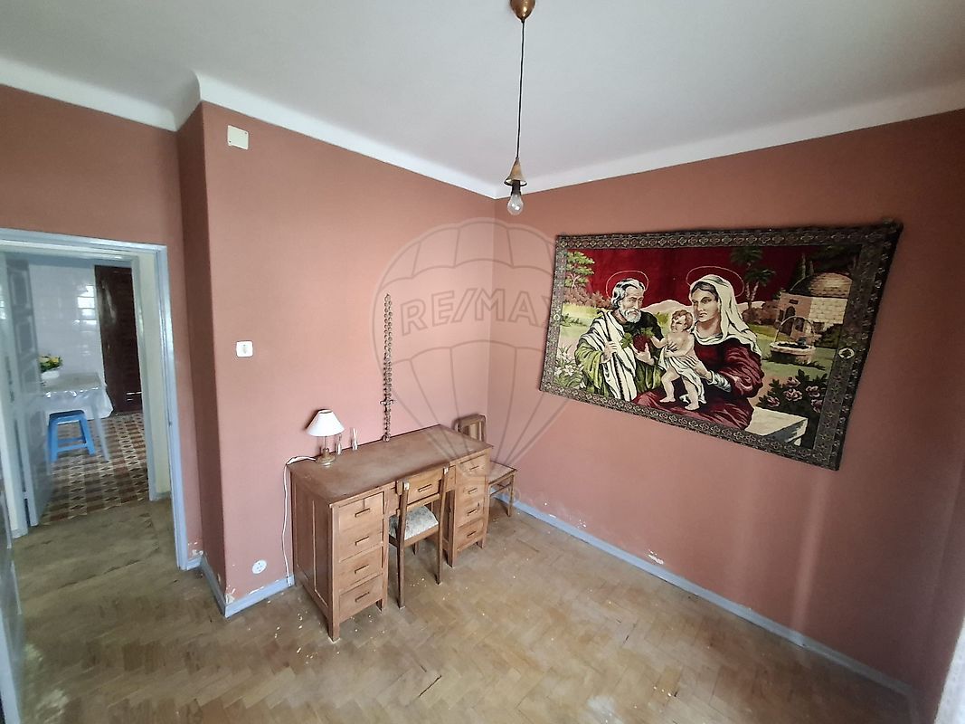 Moradia T4 à venda em Benedita, Alcobaça — foto 9