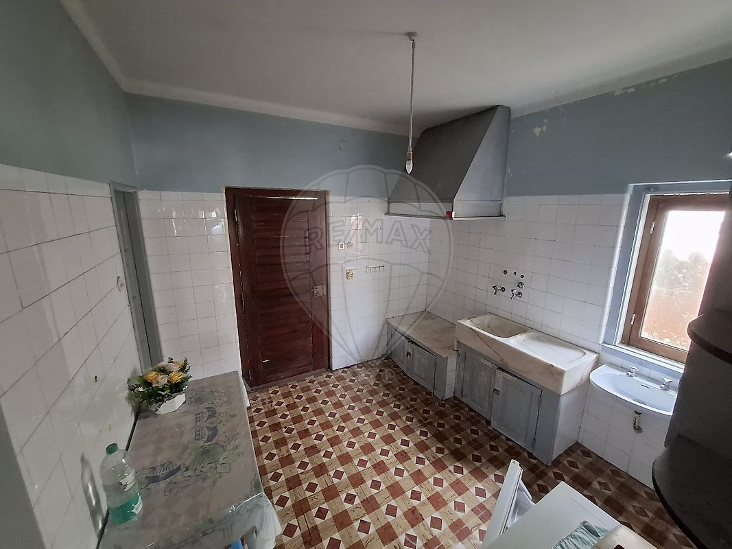 Moradia T4 à venda em Benedita, Alcobaça — foto 7