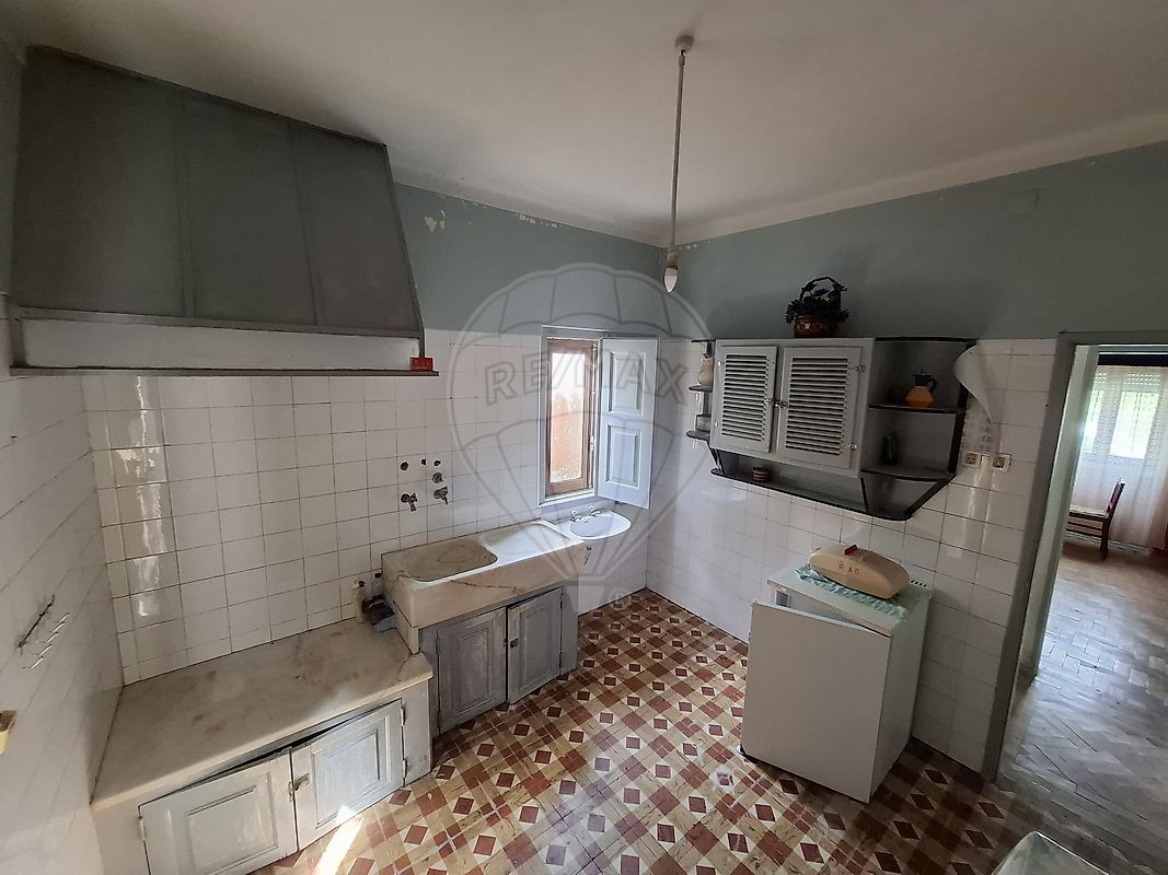 Moradia T4 à venda em Benedita, Alcobaça — foto 6