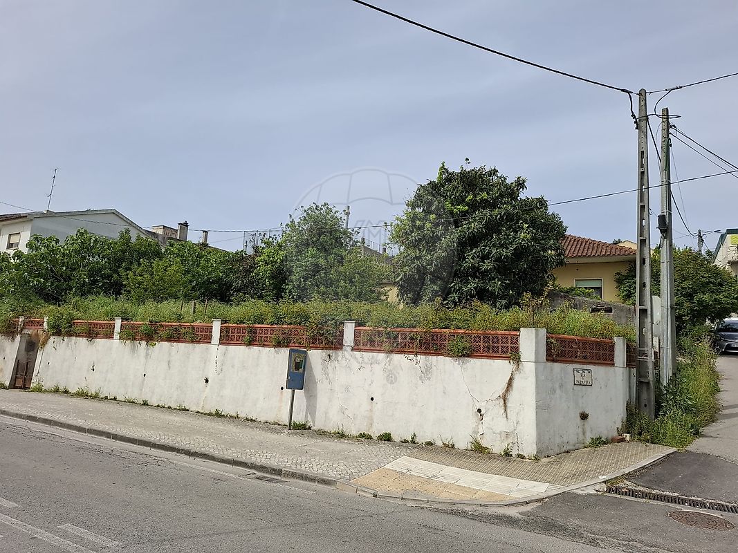 Moradia T4 à venda em Benedita, Alcobaça — foto 13