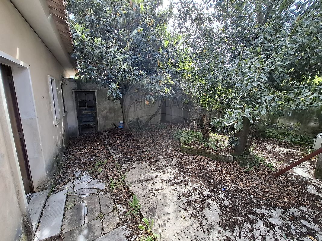 Moradia T4 à venda em Benedita, Alcobaça — foto 11