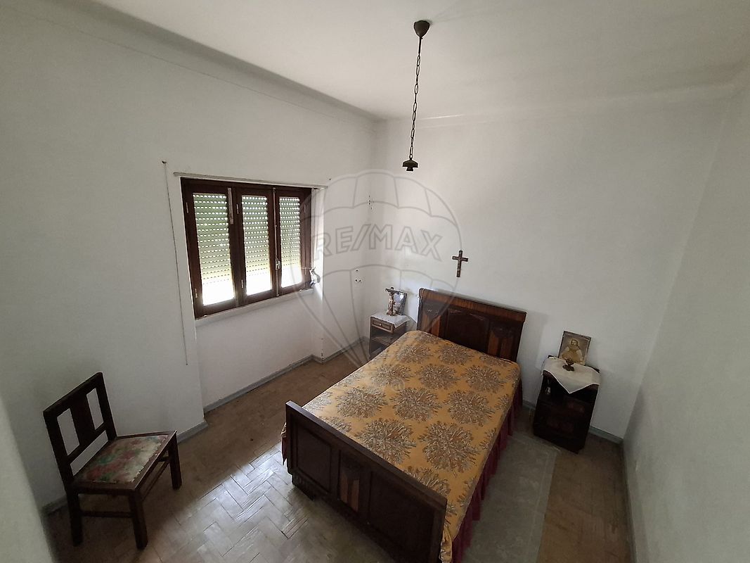 Moradia T4 à venda em Benedita, Alcobaça — foto 10