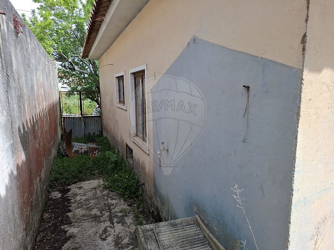 Moradia T4 à venda em Benedita, Alcobaça — foto 17