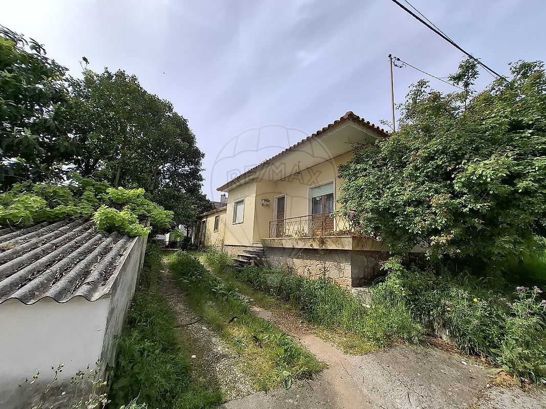 Moradia T4 à venda em Benedita, Alcobaça — foto 15