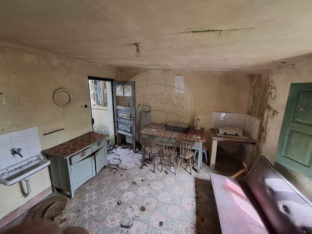 Moradia T4 à venda em Benedita, Alcobaça — foto 19