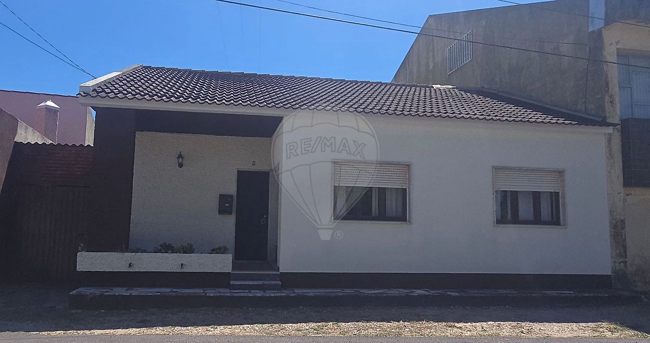 Moradia - Benedita, Alcobaça, Leiria