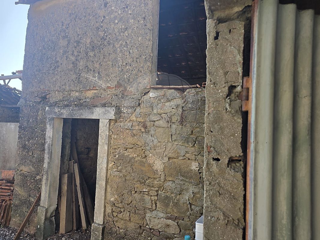 Moradia T2 à venda em Santa Catarina, Caldas da Rainha — foto 14