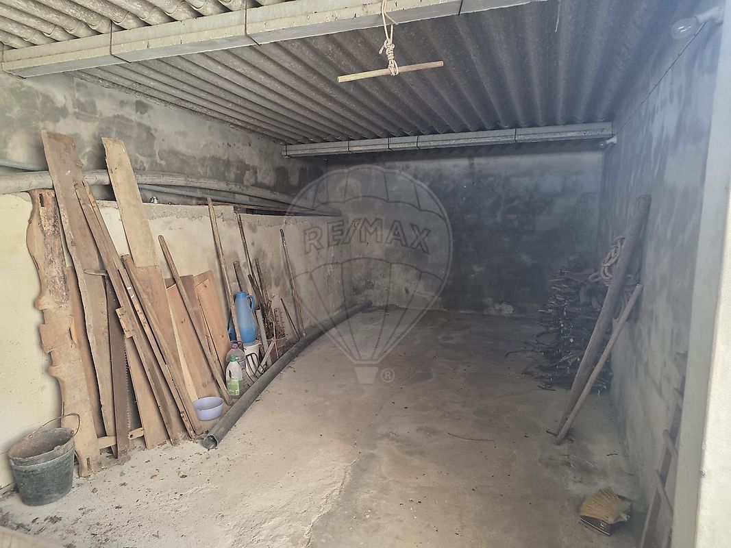 Moradia T2 à venda em Santa Catarina, Caldas da Rainha — foto 13