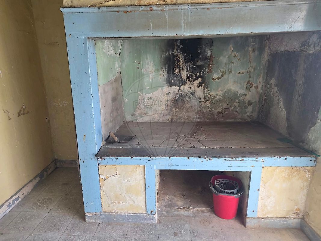 Moradia T2 à venda em Santa Catarina, Caldas da Rainha — foto 6
