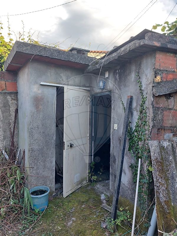 Moradia T2 à venda em Ganfei (São Salvador), Valença — foto 11