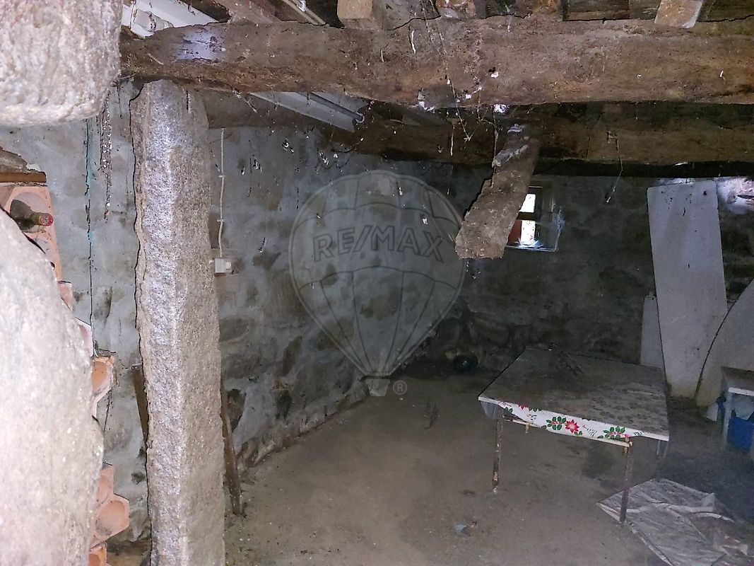 Moradia T2 à venda em Ganfei (São Salvador), Valença — foto 20