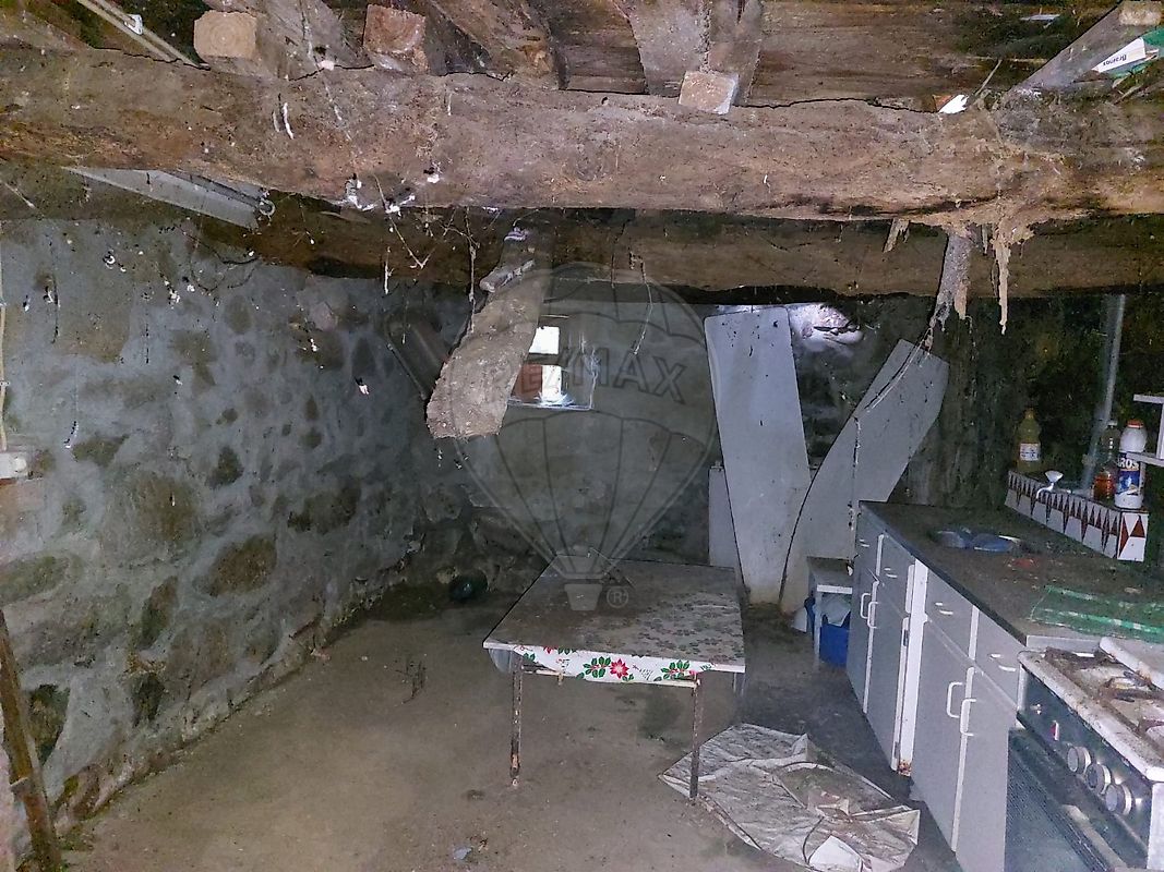 Moradia T2 à venda em Ganfei (São Salvador), Valença — foto 19