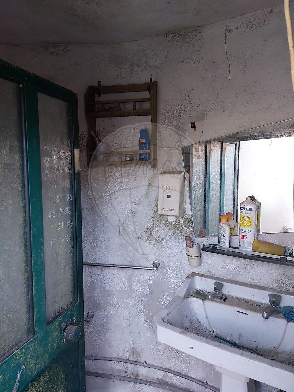 Moradia T2 à venda em Ganfei (São Salvador), Valença — foto 12