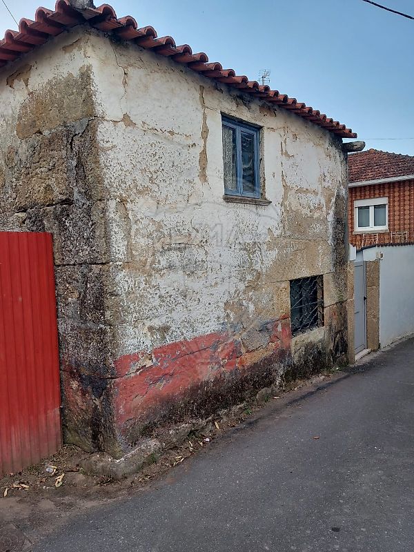 Moradia T2 à venda em Ganfei (São Salvador), Valença — foto 8